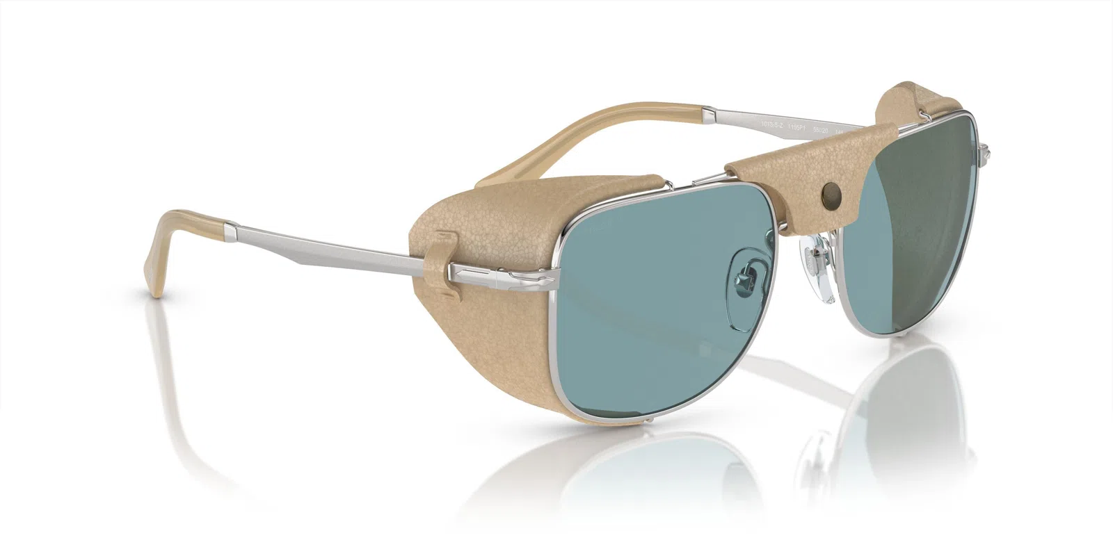 Persol 1013SZ Sunglasses - view 8
